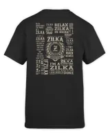 Kids Standard T-Shirt Kids Standard T-Shirt