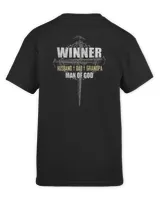 Kids Standard T-Shirt Kids Standard T-Shirt