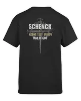 Kids Standard T-Shirt Kids Standard T-Shirt