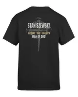 Kids Standard T-Shirt Kids Standard T-Shirt
