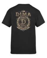 Kids Standard T-Shirt Kids Standard T-Shirt