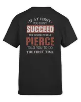 Kids Standard T-Shirt Kids Standard T-Shirt