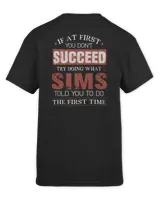 Kids Standard T-Shirt Kids Standard T-Shirt