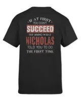 Kids Standard T-Shirt Kids Standard T-Shirt