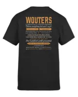 Kids Standard T-Shirt Kids Standard T-Shirt