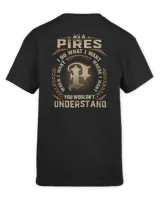 Kids Standard T-Shirt Kids Standard T-Shirt