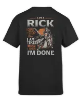 Kids Standard T-Shirt Kids Standard T-Shirt