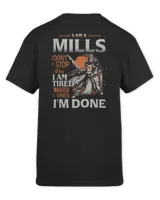 Kids Standard T-Shirt Kids Standard T-Shirt