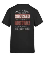 Kids Standard T-Shirt Kids Standard T-Shirt