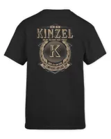 Kids Standard T-Shirt Kids Standard T-Shirt