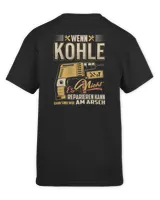 Kids Standard T-Shirt Kids Standard T-Shirt
