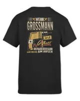 Kids Standard T-Shirt Kids Standard T-Shirt