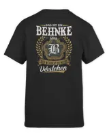 Kids Standard T-Shirt Kids Standard T-Shirt