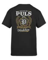 Kids Standard T-Shirt Kids Standard T-Shirt