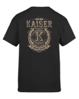 Kids Standard T-Shirt Kids Standard T-Shirt