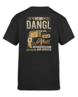 Kids Standard T-Shirt Kids Standard T-Shirt