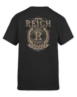 Kids Standard T-Shirt Kids Standard T-Shirt
