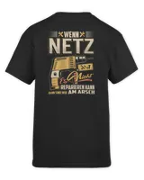 Kids Standard T-Shirt Kids Standard T-Shirt