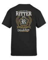 Kids Standard T-Shirt Kids Standard T-Shirt