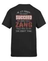 Kids Standard T-Shirt Kids Standard T-Shirt