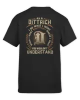 Kids Standard T-Shirt Kids Standard T-Shirt