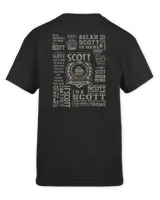 Kids Standard T-Shirt Kids Standard T-Shirt