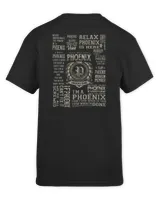 Kids Standard T-Shirt Kids Standard T-Shirt
