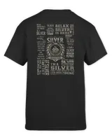 Kids Standard T-Shirt Kids Standard T-Shirt