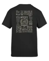 Kids Standard T-Shirt Kids Standard T-Shirt