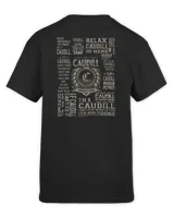 Kids Standard T-Shirt Kids Standard T-Shirt
