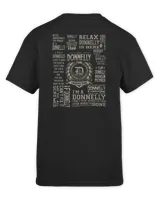 Kids Standard T-Shirt Kids Standard T-Shirt