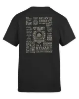 Kids Standard T-Shirt Kids Standard T-Shirt