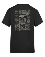 Kids Standard T-Shirt Kids Standard T-Shirt