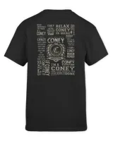Kids Standard T-Shirt Kids Standard T-Shirt
