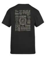 Kids Standard T-Shirt Kids Standard T-Shirt