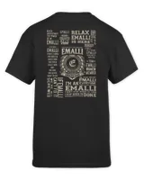 Kids Standard T-Shirt Kids Standard T-Shirt