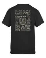 Kids Standard T-Shirt Kids Standard T-Shirt