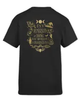 Kids Standard T-Shirt Kids Standard T-Shirt
