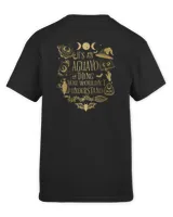 Kids Standard T-Shirt Kids Standard T-Shirt