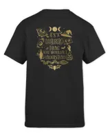 Kids Standard T-Shirt Kids Standard T-Shirt