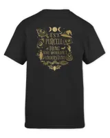 Kids Standard T-Shirt Kids Standard T-Shirt