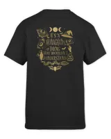 Kids Standard T-Shirt Kids Standard T-Shirt
