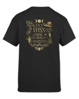 Kids Standard T-Shirt Kids Standard T-Shirt
