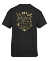 Kids Standard T-Shirt Kids Standard T-Shirt