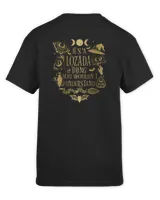 Kids Standard T-Shirt Kids Standard T-Shirt