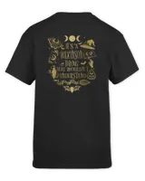Kids Standard T-Shirt Kids Standard T-Shirt
