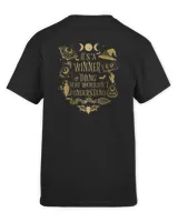 Kids Standard T-Shirt Kids Standard T-Shirt