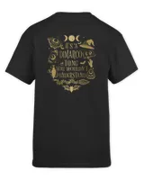 Kids Standard T-Shirt Kids Standard T-Shirt