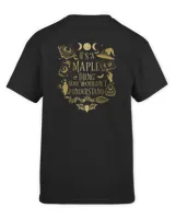 Kids Standard T-Shirt Kids Standard T-Shirt