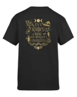 Kids Standard T-Shirt Kids Standard T-Shirt